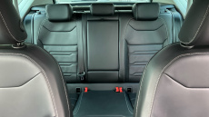 SEAT Ateca 1.5 TSI EVO Xperience Lux 5dr Petrol Estate